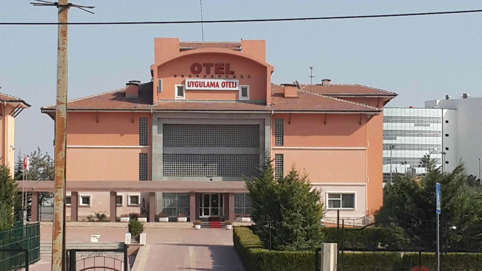 Liva Kahvaltı Ve Izgara Salonu