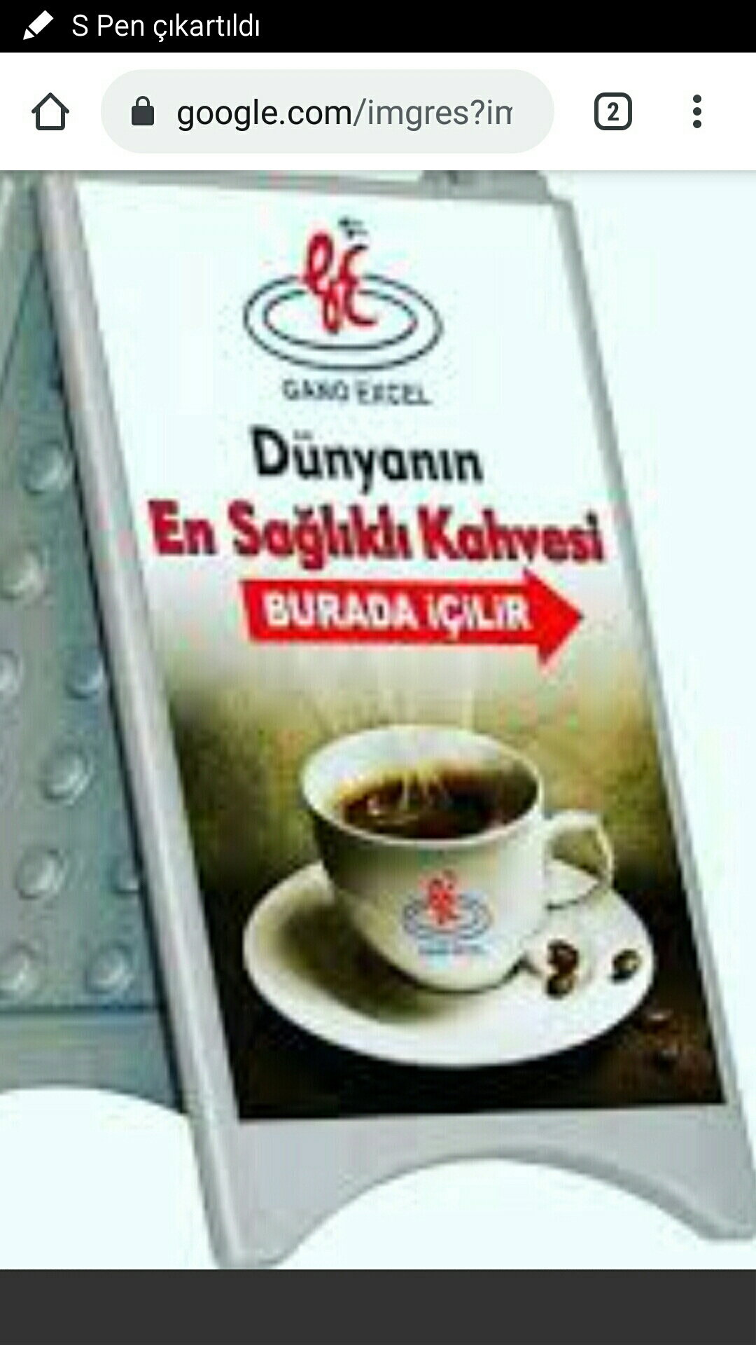 Liva Kahvaltı Ve Izgara Salonu