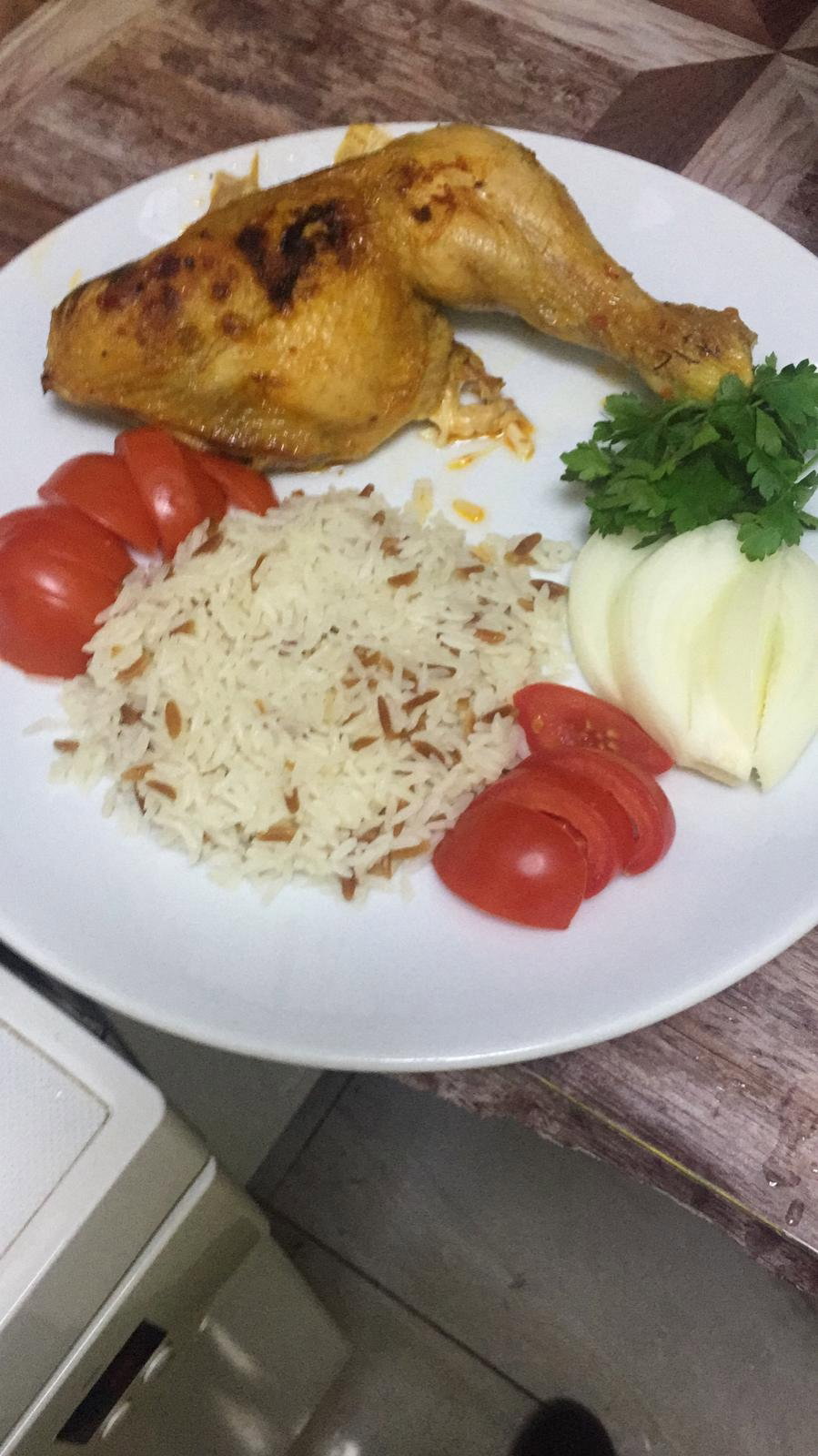 Liva Kahvaltı Ve Izgara Salonu