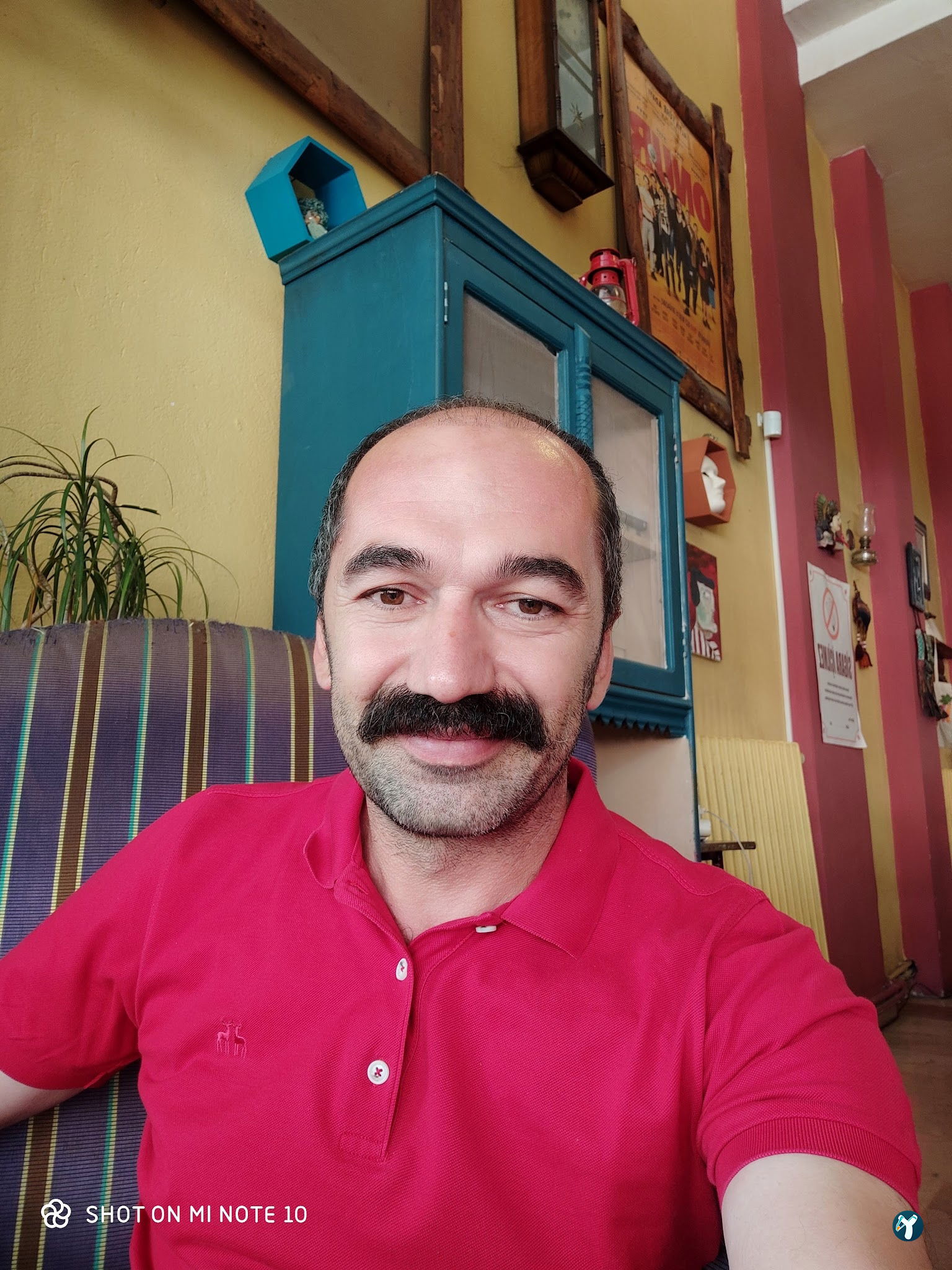 İrene