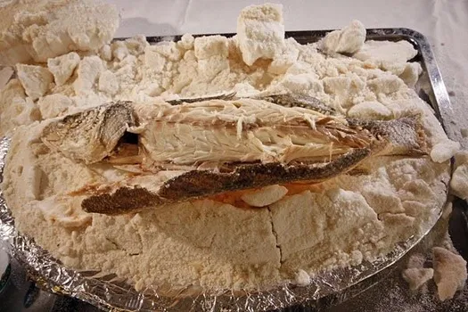 Trilye Restoran resimleri