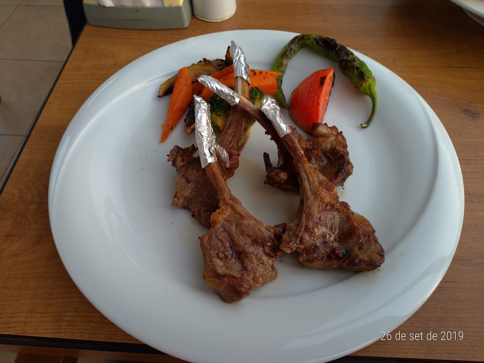 Özükara Restaurant