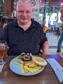 Özükara Restaurant resimleri