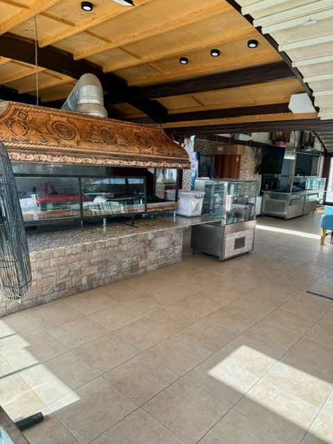 Özükara Restaurant