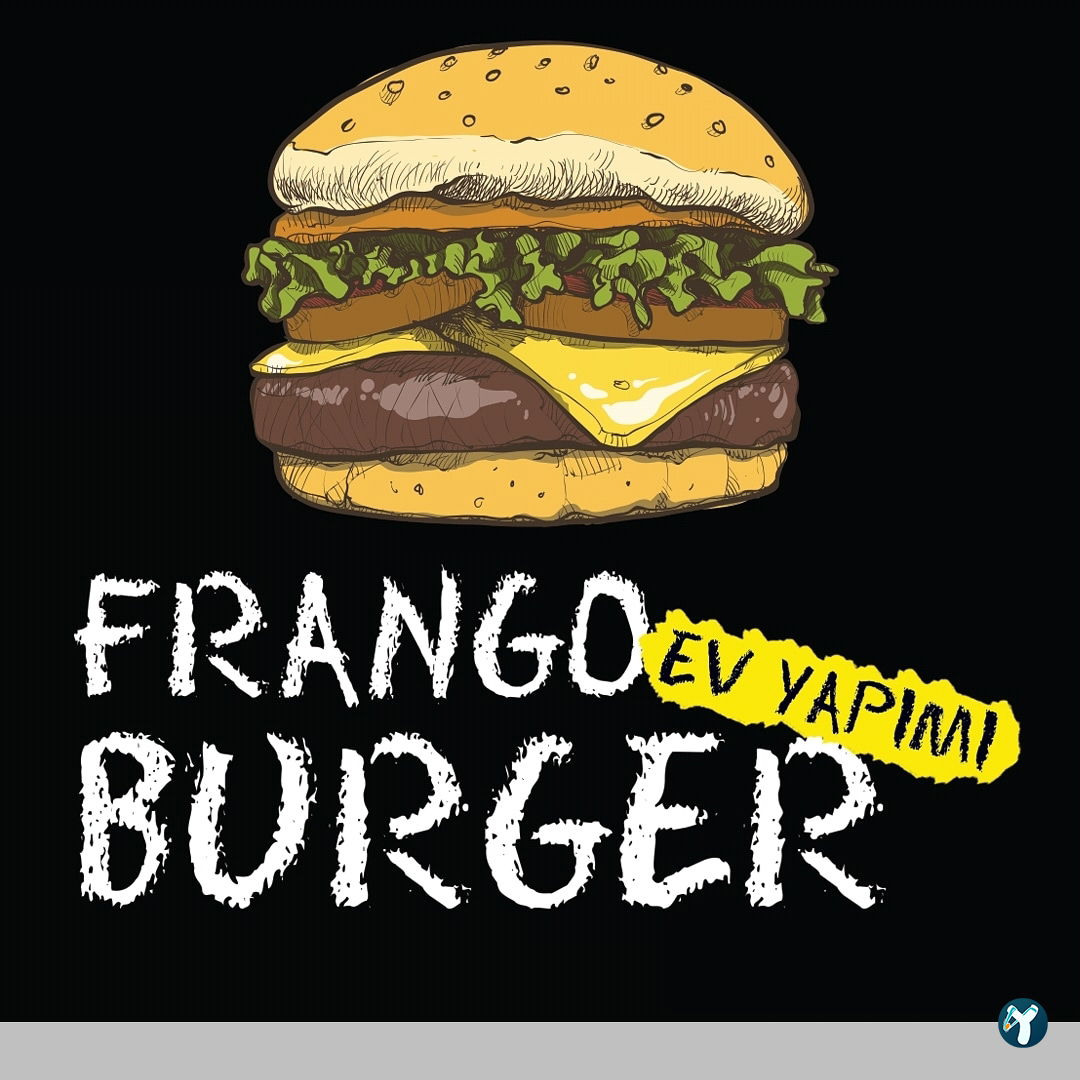 Frango Bakırköy