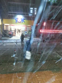 Frango Bakırköy resimleri