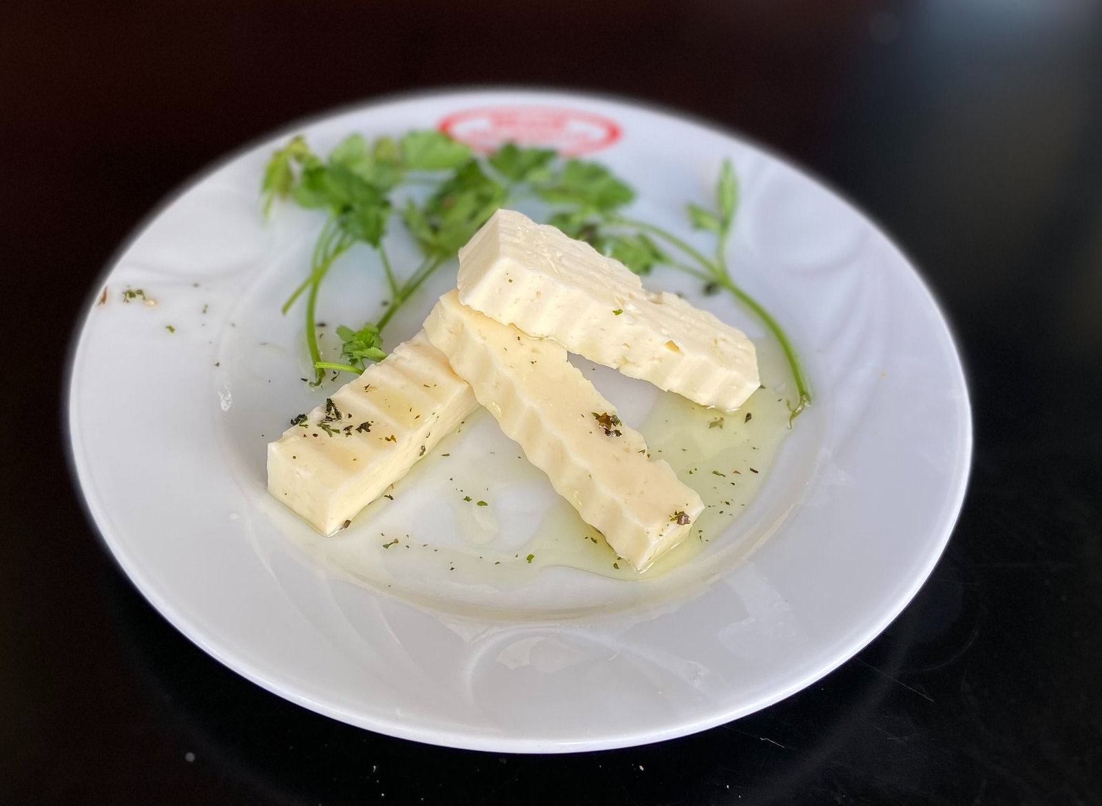 Tulum Peyniri (30 gr.)