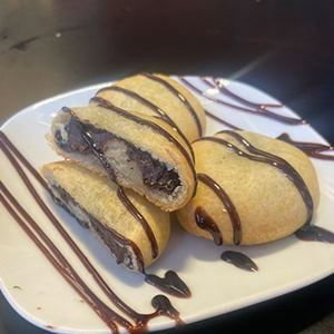 İzmir Bomba (10 Adet)