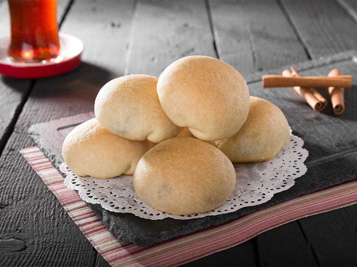 İzmir Bomba (1 Adet)