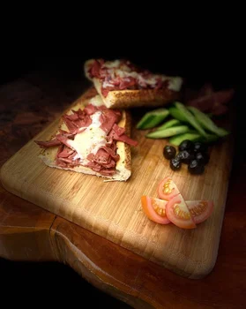 Üniversite 2 Unlu Mamulleri resimleri