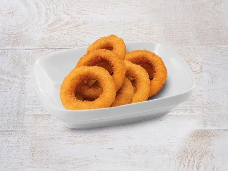 Köfteci Yusuf resimleri