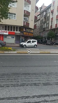 Zeytinburnu Olivum Borek Pogaca resimleri