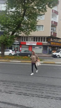 Zeytinburnu Olivum Borek Pogaca resimleri