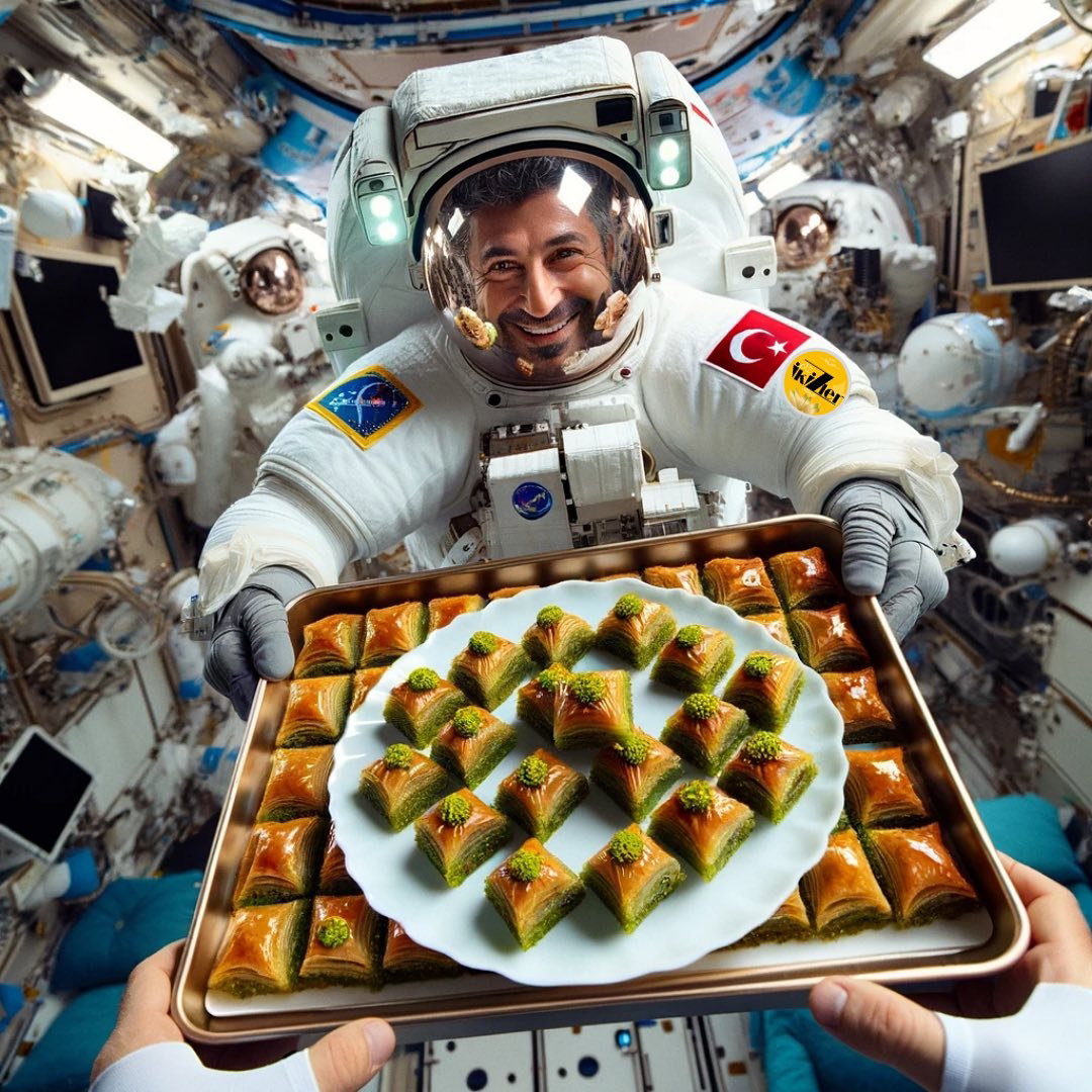 Ebuzade Restoran - Özikizler Künefe Baklava Silivri