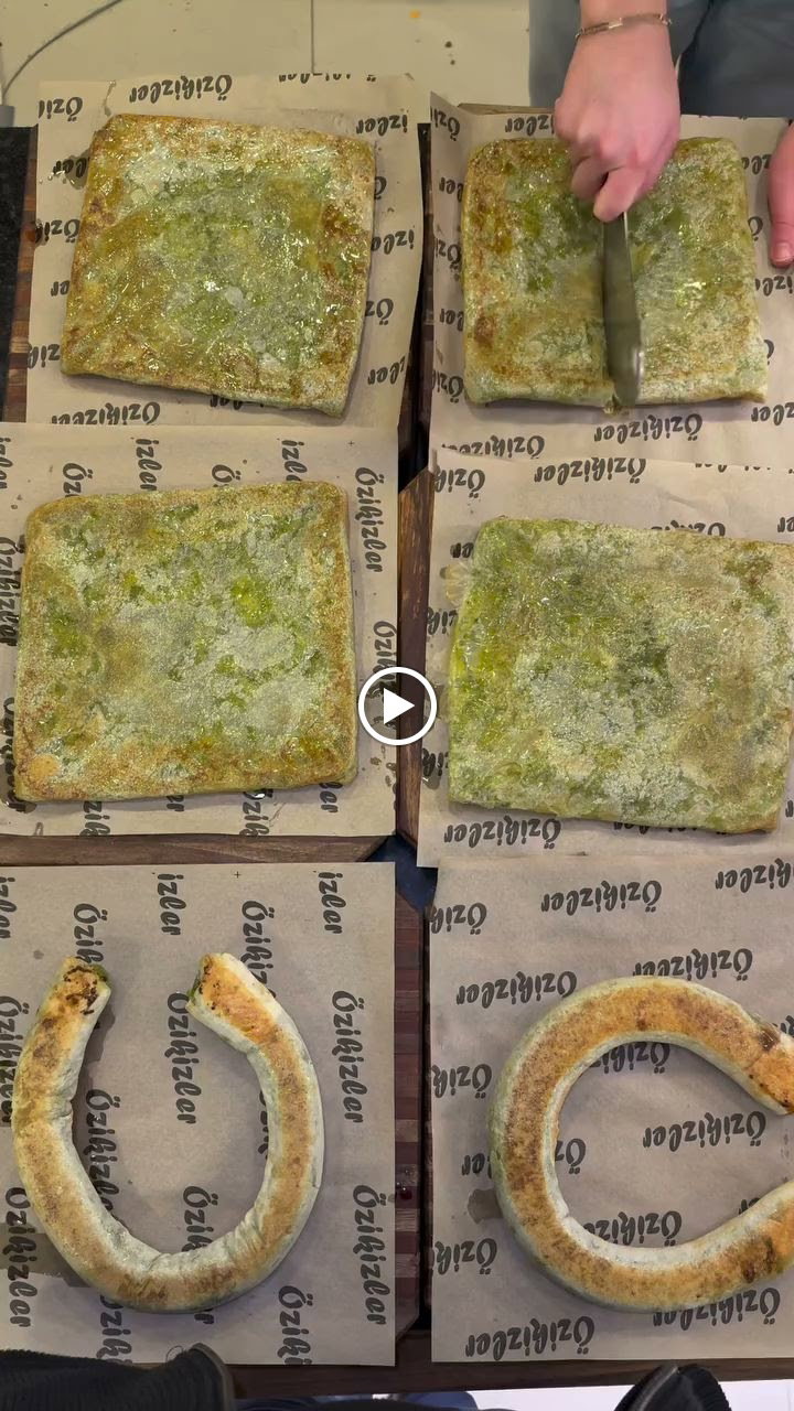 Ebuzade Restoran - Özikizler Künefe Baklava Silivri