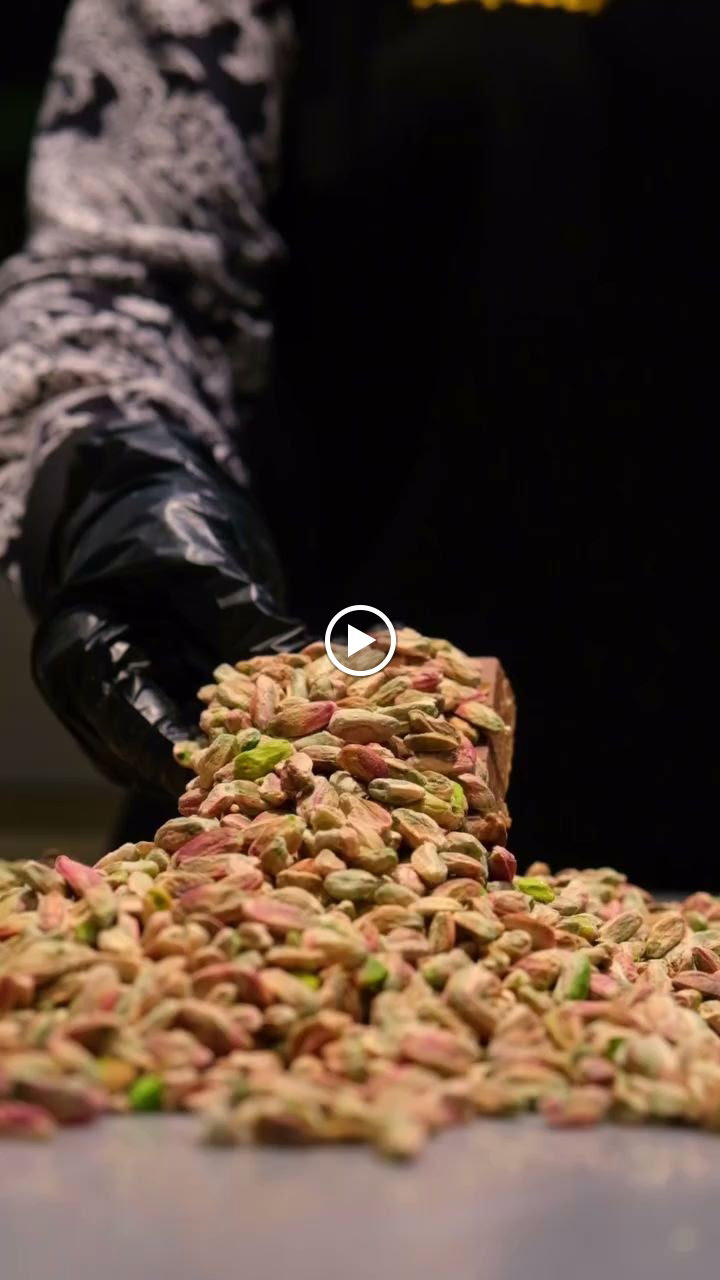 Ebuzade Restoran - Özikizler Künefe Baklava Silivri