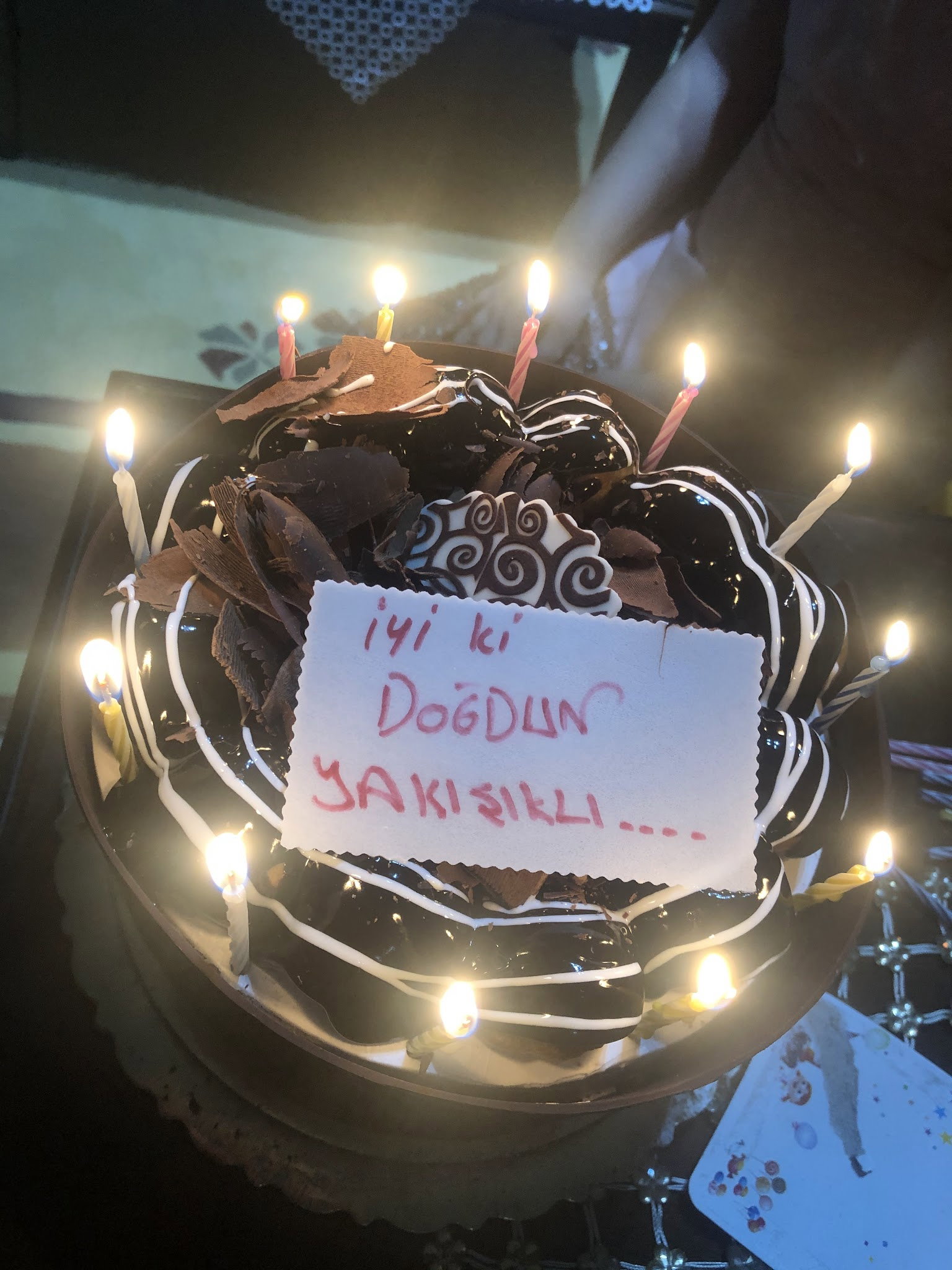 Ebuzade Restoran - Özikizler Künefe Baklava Silivri