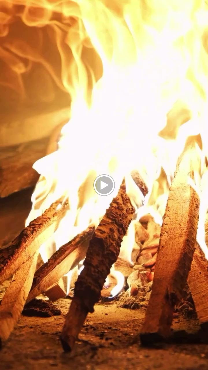 Ebuzade Restoran - Özikizler Künefe Baklava Silivri