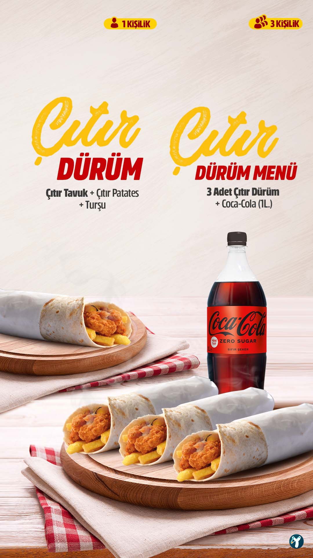 Pasaport Pizza Aydın Efeler