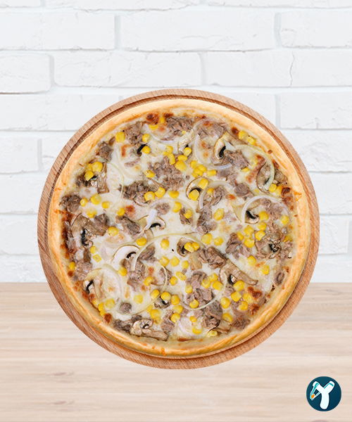 Pasaport Pizza Aydın Efeler