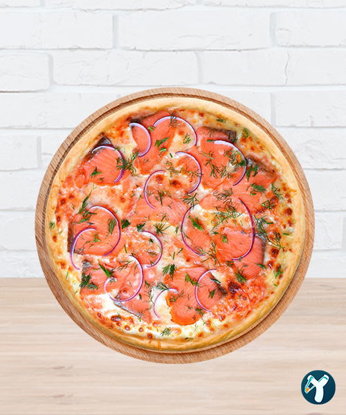Pasaport Pizza Aydın Efeler