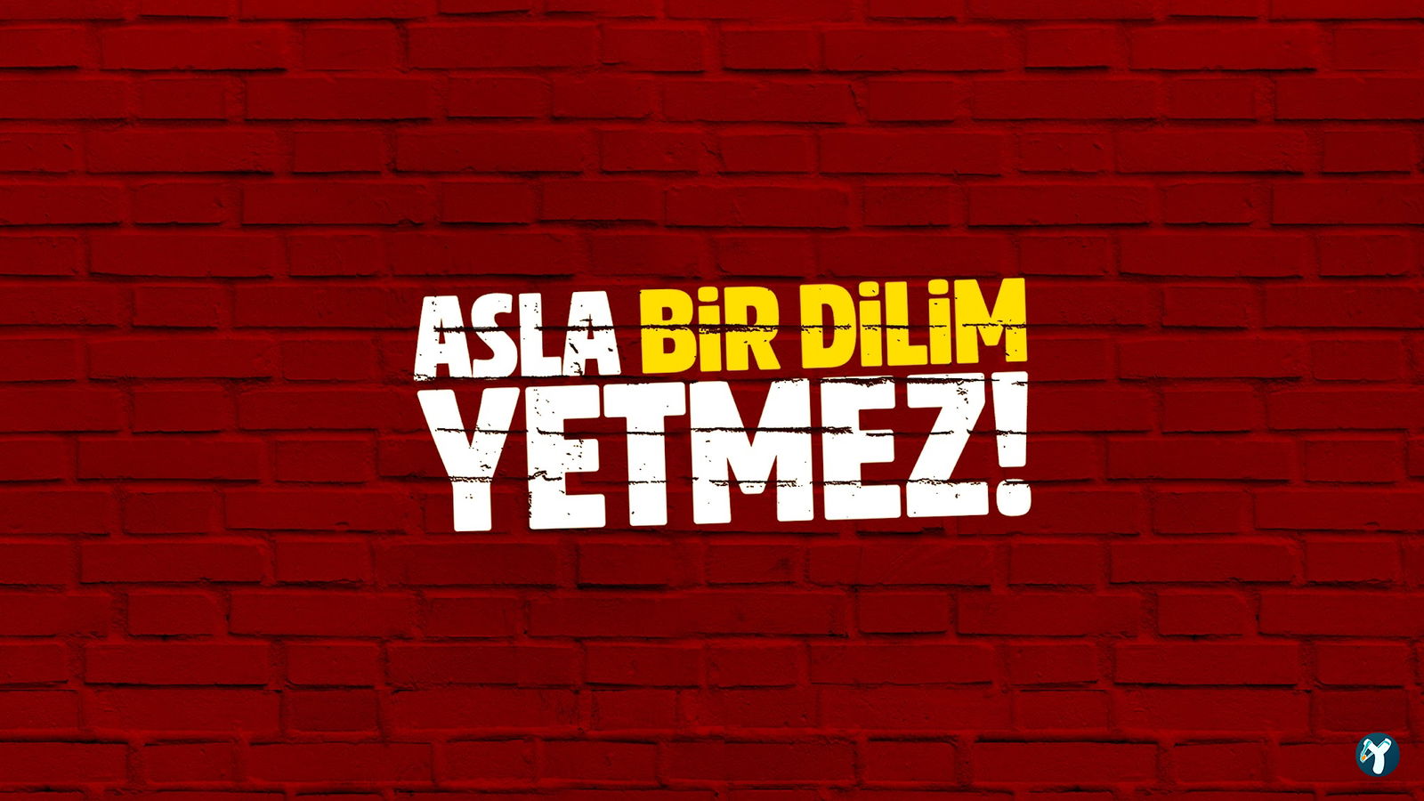 Pasaport Pizza Aydın Efeler