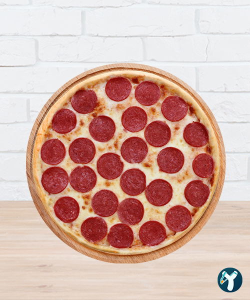 Pasaport Pizza Aydın Efeler