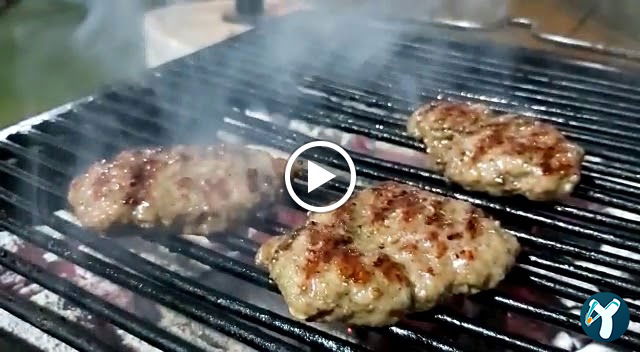 Kumluk Restaurant Kartal
