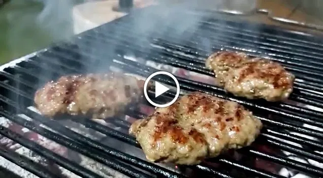 Kumluk Restaurant Kartal resimleri