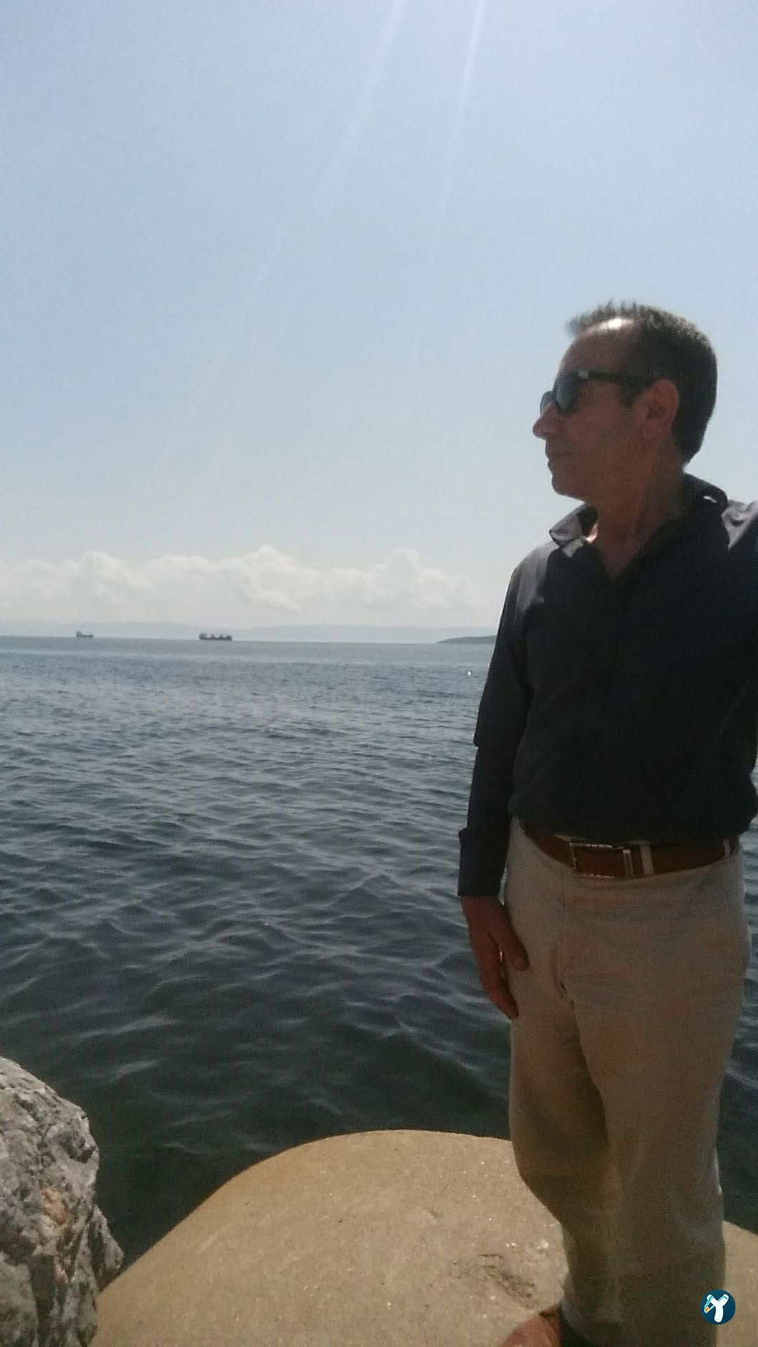 Kumluk Restaurant Kartal
