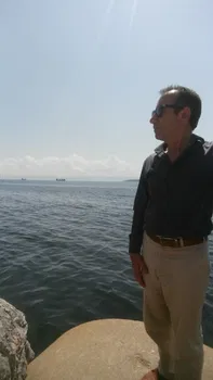 Kumluk Restaurant Kartal resimleri Kumluk Restaurant Kartal resimleri