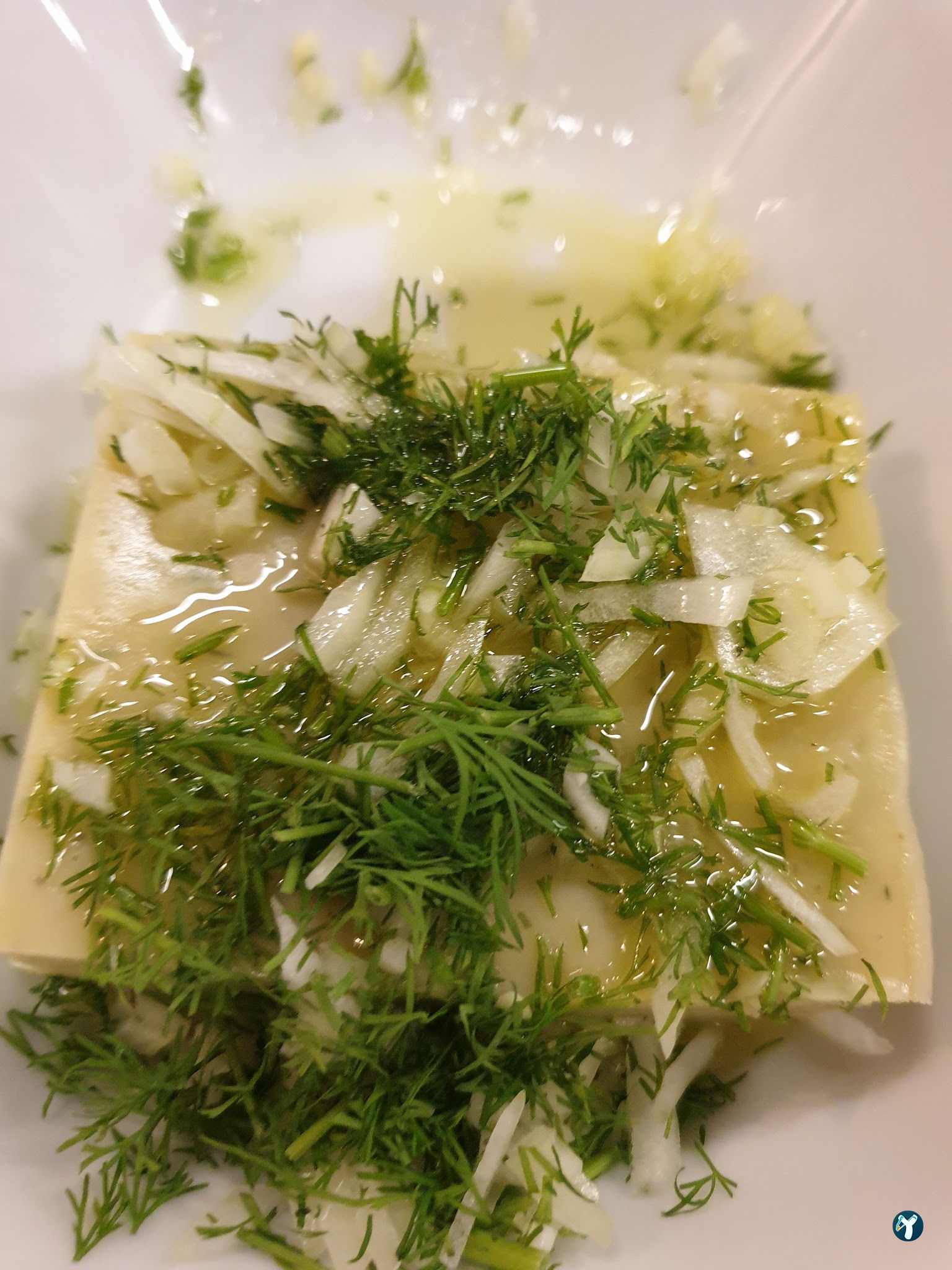 Kumluk Restaurant Kartal