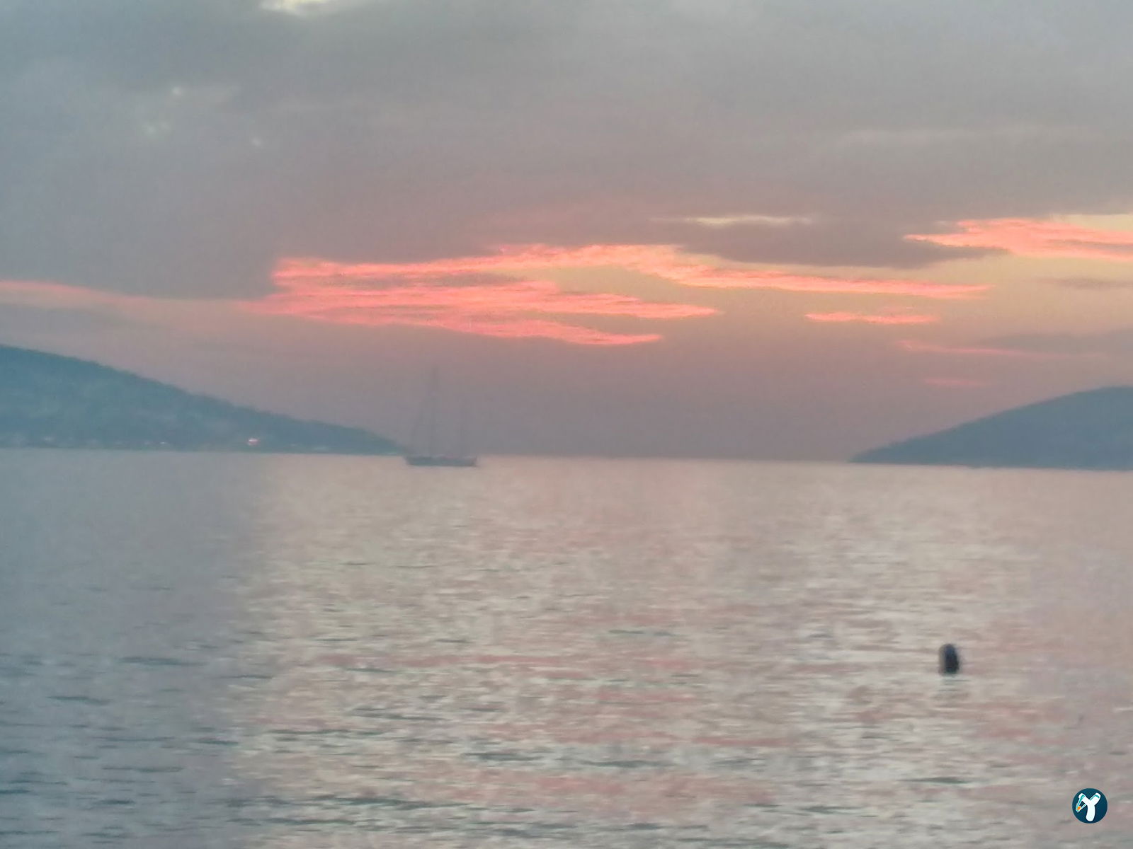 Kumluk Restaurant Kartal