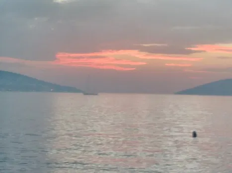 Kumluk Restaurant Kartal resimleri