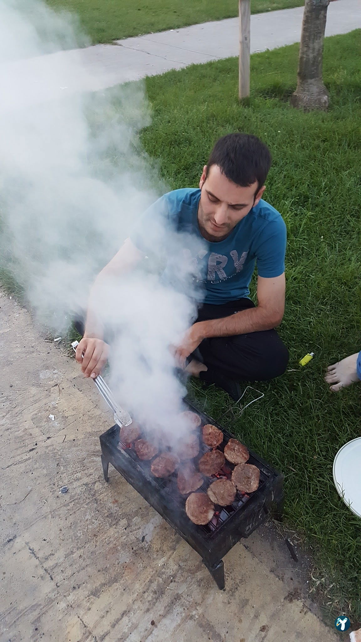 Kumluk Restaurant Kartal