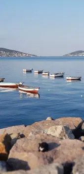 Kumluk Restaurant Kartal resimleri Kumluk Restaurant Kartal resimleri
