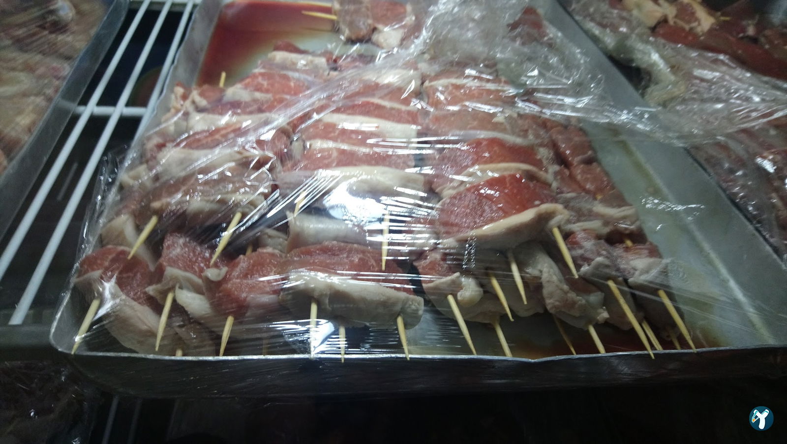 Kumluk Restaurant Kartal