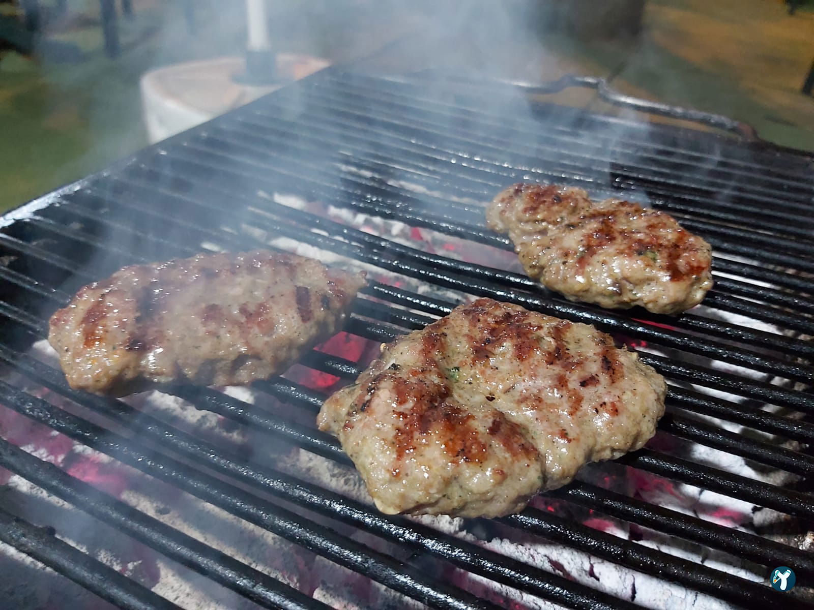 Kumluk Restaurant Kartal