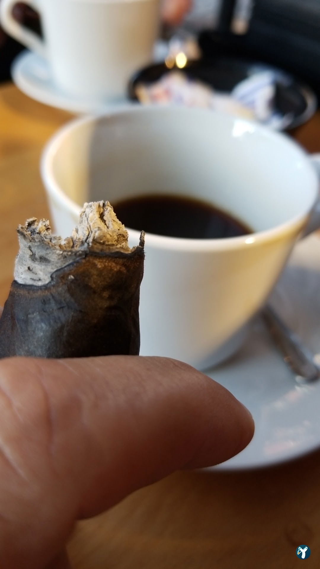 Petulica Cafe
