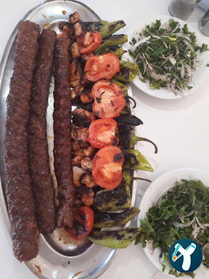 Kiraz Cas Gıda Catering ve Yemek Hizmetleri