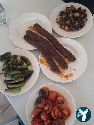 Kiraz Cas Gıda Catering ve Yemek Hizmetleri