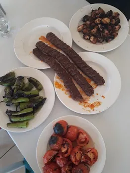 Kiraz Cas Gıda Catering ve Yemek Hizmetleri resimleri