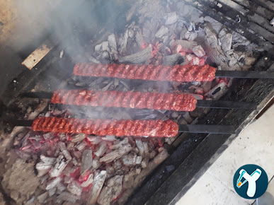 Kiraz Cas Gıda Catering ve Yemek Hizmetleri