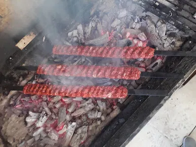 Kiraz Cas Gıda Catering ve Yemek Hizmetleri resimleri