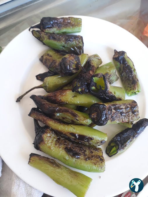 Kiraz Cas Gıda Catering ve Yemek Hizmetleri