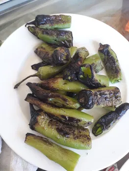 Kiraz Cas Gıda Catering ve Yemek Hizmetleri resimleri