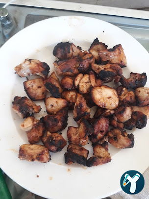 Kiraz Cas Gıda Catering ve Yemek Hizmetleri