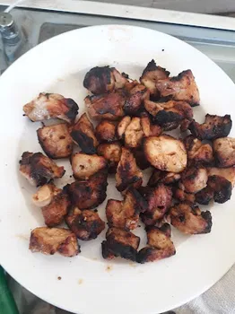 Kiraz Cas Gıda Catering ve Yemek Hizmetleri resimleri