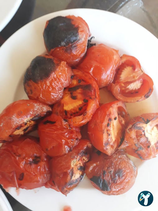 Kiraz Cas Gıda Catering ve Yemek Hizmetleri