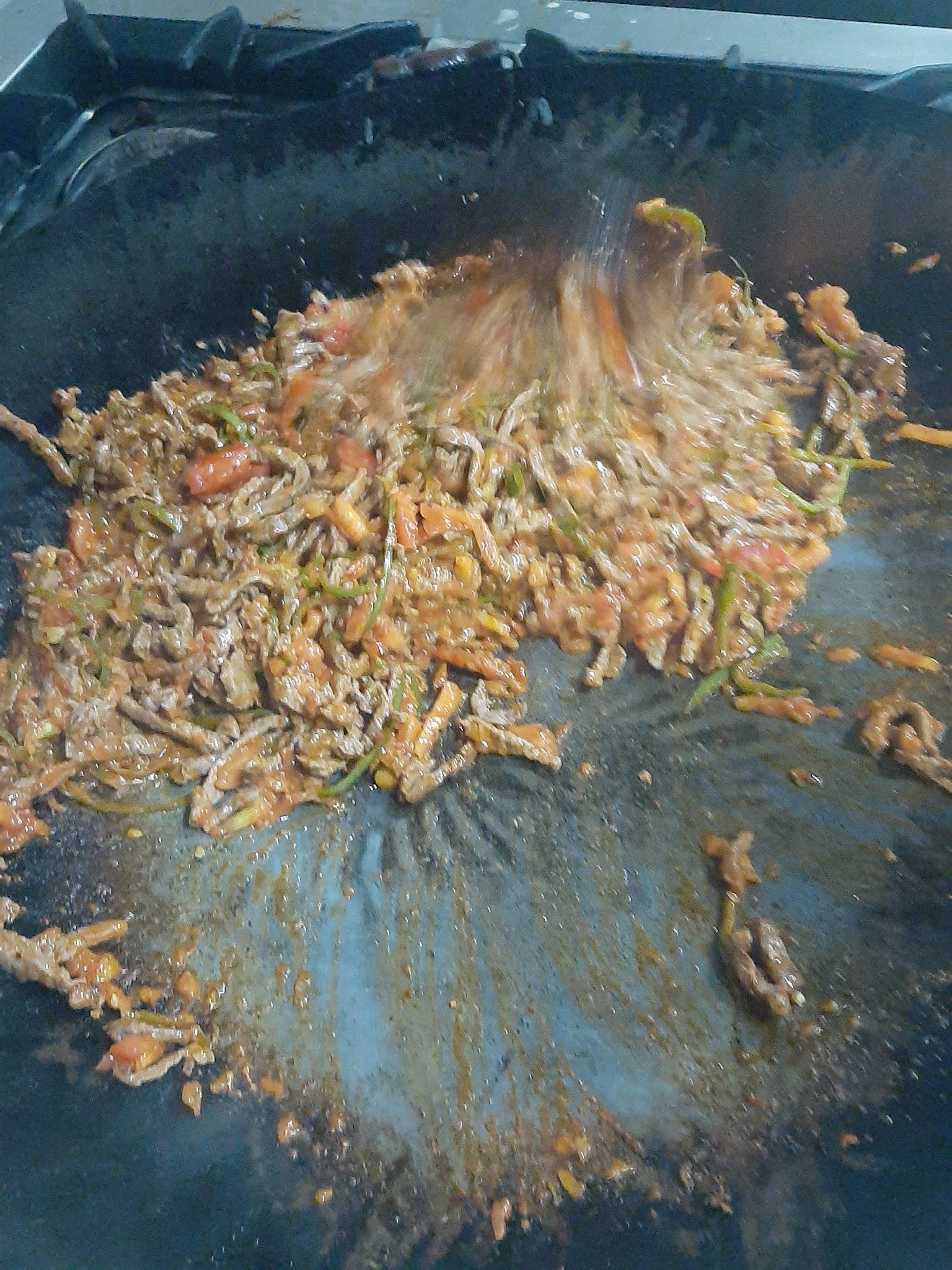 Ziyafet Kasap-Fırın-Izgara